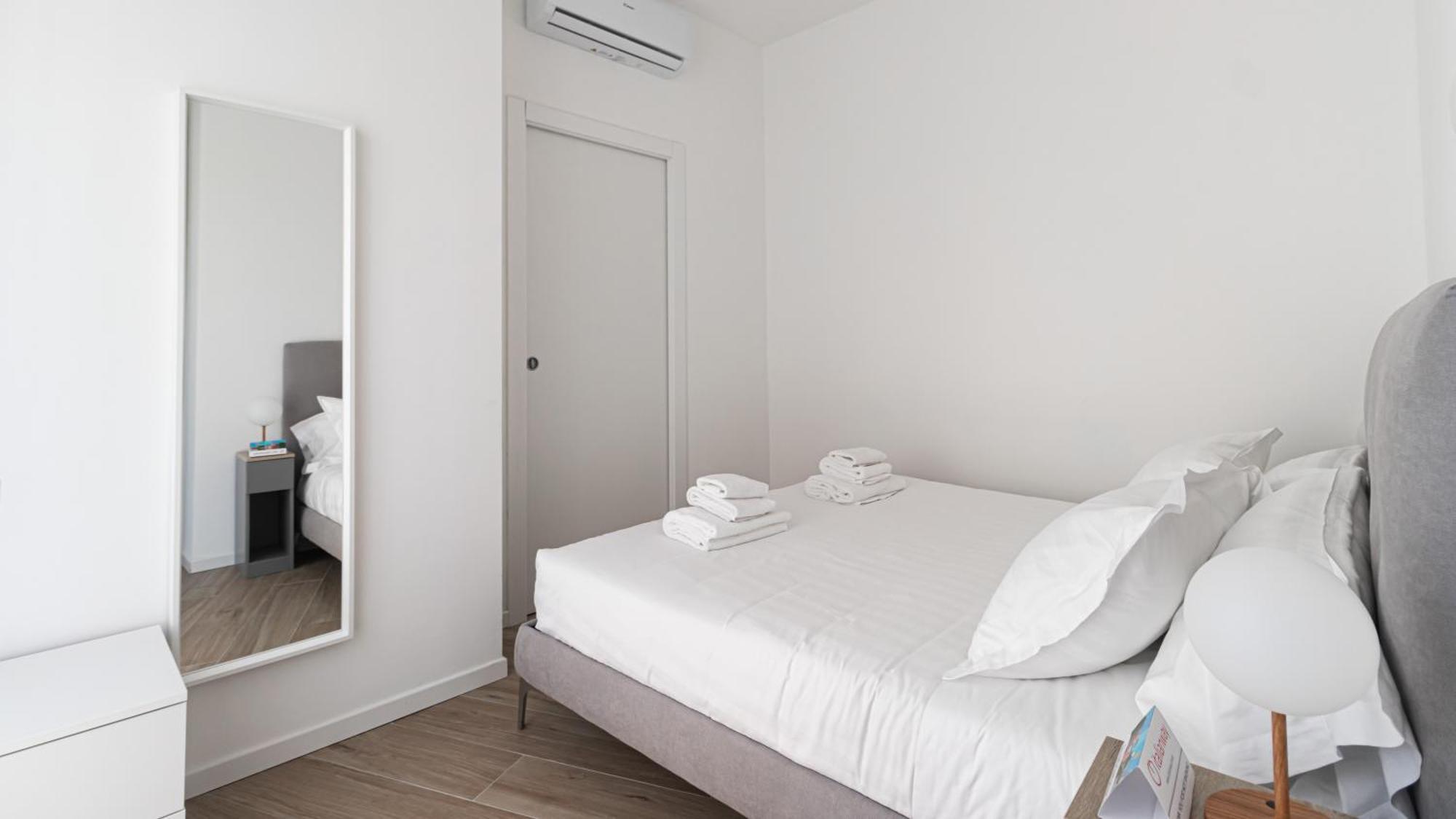 Appartement Italianway - Boscovich 23 Milaan